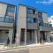 【埼玉県/戸田市下戸田】戸田市下戸田2丁目 新築一戸建て 