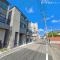 【埼玉県/戸田市下戸田】戸田市下戸田2丁目 新築一戸建て 
