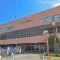 【埼玉県/戸田市下戸田】戸田市下戸田2丁目 新築一戸建て 周辺施設