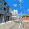 【埼玉県/戸田市下戸田】戸田市下戸田2丁目 新築一戸建て 