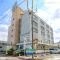 【埼玉県/戸田市下戸田】戸田市下戸田2丁目 新築一戸建て 周辺施設
