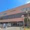 【埼玉県/戸田市下戸田】戸田市下戸田2丁目 新築一戸建て 周辺施設