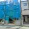 【埼玉県/川口市中青木】川口市中青木3丁目 新築一戸建て 