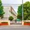 【埼玉県/川口市中青木】川口市中青木3丁目 新築一戸建て 周辺施設