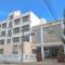 【埼玉県/川口市中青木】川口市中青木3丁目 新築一戸建て 周辺施設