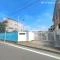 【埼玉県/川口市中青木】川口市中青木3丁目 新築一戸建て 周辺施設