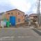 【埼玉県/川口市鳩ヶ谷本町】川口市鳩ヶ谷本町4丁目 新築一戸建て 外観