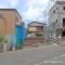 【埼玉県/川口市鳩ヶ谷本町】川口市鳩ヶ谷本町4丁目 新築一戸建て 
