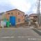 【埼玉県/川口市鳩ヶ谷本町】川口市鳩ヶ谷本町4丁目 新築一戸建て 