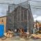 【埼玉県/川口市鳩ヶ谷本町】川口市鳩ヶ谷本町4丁目 新築一戸建て 