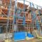 【埼玉県/川口市大字小谷場】川口市大字小谷場 新築一戸建て 
