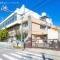 【埼玉県/川口市大字小谷場】川口市大字小谷場 新築一戸建て 周辺施設