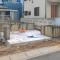 【埼玉県/川口市大字小谷場】川口市大字小谷場 新築一戸建て 