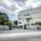 【埼玉県/川口市大字東本郷】川口市大字東本郷 新築一戸建て 周辺施設