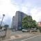 【埼玉県/川口市大字東本郷】川口市大字東本郷 新築一戸建て 周辺施設