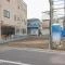 【埼玉県/川口市上青木】川口市上青木6丁目 新築一戸建て 