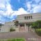 【埼玉県/川口市上青木】川口市上青木6丁目 新築一戸建て 周辺施設