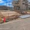 【埼玉県/川口市上青木】川口市上青木6丁目 新築一戸建て 