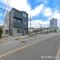 【埼玉県/川口市飯塚】川口市飯塚3丁目 新築一戸建て 