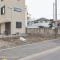【埼玉県/川口市飯塚】川口市飯塚3丁目 新築一戸建て 