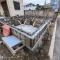 【埼玉県/川口市飯塚】川口市飯塚3丁目 新築一戸建て 
