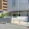 【埼玉県/川口市飯塚】川口市飯塚3丁目 新築一戸建て 周辺施設