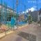 【埼玉県/戸田市下前】戸田市下前2丁目 新築一戸建て 