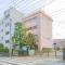 【埼玉県/戸田市下前】戸田市下前2丁目 新築一戸建て 周辺施設