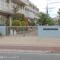 【埼玉県/戸田市下前】戸田市下前2丁目 新築一戸建て 周辺施設