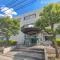 【埼玉県/戸田市下前】戸田市下前2丁目 新築一戸建て 周辺施設