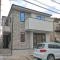 【埼玉県/川口市大字差間】川口市大字差間 新築一戸建て 