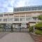 【埼玉県/川口市大字差間】川口市大字差間 新築一戸建て 周辺施設