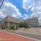 【埼玉県/川口市大字差間】川口市大字差間 新築一戸建て 周辺施設