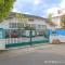 【埼玉県/川口市大字伊刈】川口市大字伊刈 新築一戸建て 周辺施設