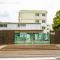 【埼玉県/川口市大字伊刈】川口市大字伊刈 新築一戸建て 周辺施設