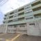 【埼玉県/川口市大字安行領根岸】川口市大字安行領根岸 新築一戸建て 周辺施設