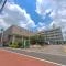 【埼玉県/川口市大字安行領根岸】川口市大字安行領根岸 新築一戸建て 周辺施設
