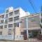 【埼玉県/川口市西青木】川口市西青木1丁目 新築一戸建て 周辺施設
