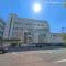 【埼玉県/川口市西青木】川口市西青木1丁目 新築一戸建て 周辺施設