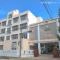 【埼玉県/川口市西青木】川口市西青木1丁目 新築一戸建て 周辺施設