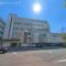 【埼玉県/川口市西青木】川口市西青木1丁目 新築一戸建て 周辺施設