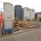 【埼玉県/川口市元郷】川口市元郷4丁目 新築一戸建て 
