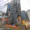 【埼玉県/川口市元郷】川口市元郷4丁目 新築一戸建て 
