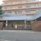 【埼玉県/川口市元郷】川口市元郷4丁目 新築一戸建て 周辺施設