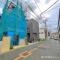 【埼玉県/川口市大字小谷場】川口市大字小谷場 新築一戸建て 