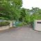 【埼玉県/川口市大字小谷場】川口市大字小谷場 新築一戸建て 周辺施設