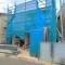 【埼玉県/川口市鳩ヶ谷本町】川口市鳩ヶ谷本町4丁目 新築一戸建て 