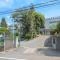 【埼玉県/川口市鳩ヶ谷本町】川口市鳩ヶ谷本町4丁目 新築一戸建て 周辺施設