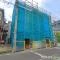 【埼玉県/川口市青木】川口市青木2丁目 新築一戸建て 