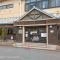 【埼玉県/川口市青木】川口市青木2丁目 新築一戸建て 周辺施設